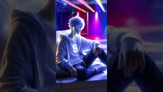 New hindi song #shorts  #shortsfeed #viral #trending #newsong #shortvideo