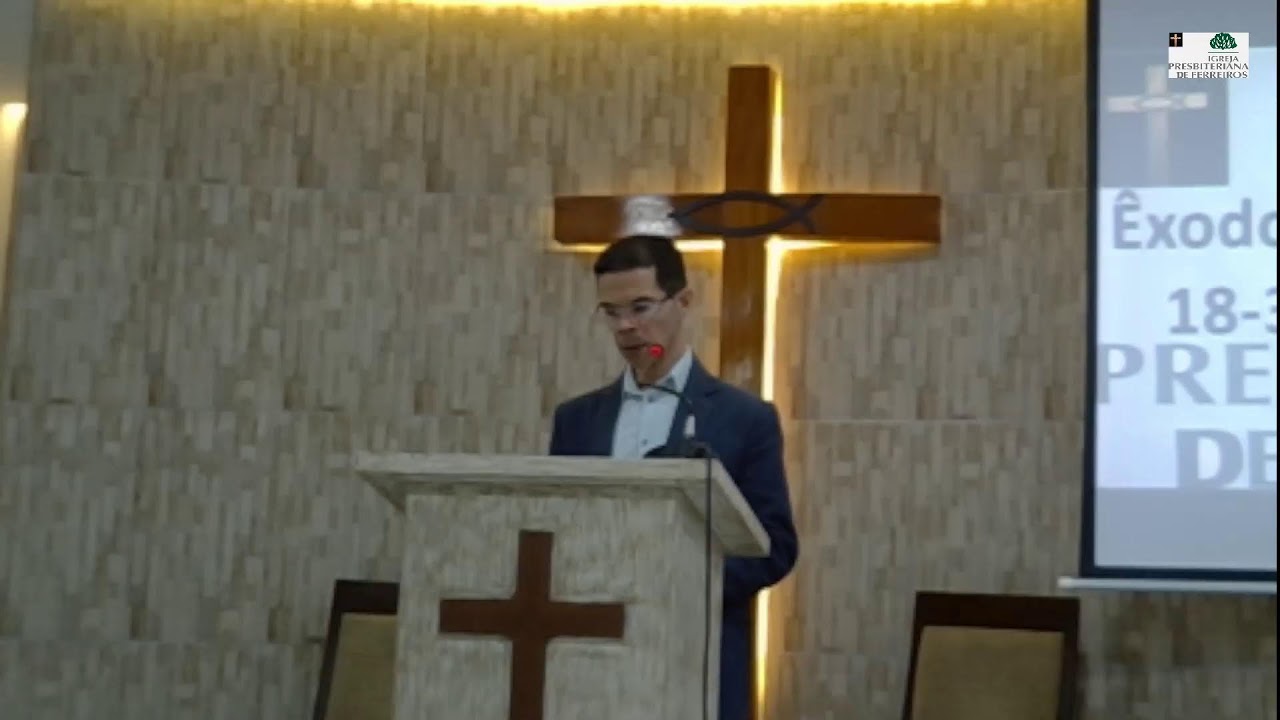 Ex.34. 18-35 As Festas do Povo de Deus e o rosto de Moises resplandece.