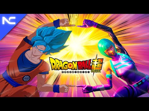 【限界突破×サバイバー】最強トリックショット集！#8  (OPON × MELL)【Fortnite / フォートナイト】