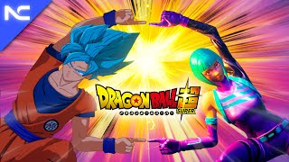 限界突破サバイバー最強トリックショット集 Opon Mellfortnite フォートナイト