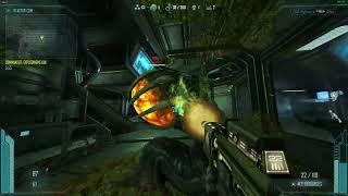 Natural Selection 2 IM RUSTY, BUT NS2 REMAINS THE BEST TWITCH SHOOTER OUT THERE!!