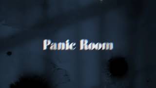 Panic Room - Audio Edit/Edit Audio [HALLOWEEN SPECIAL] ⚠️ FLASHES