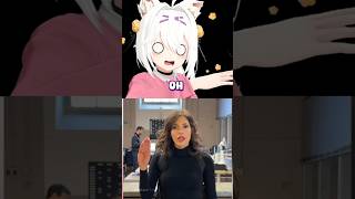 Filian Reacts to the CHAOTIC Pixar Lamp Meme 😭 .