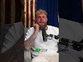 Jake Paul Reveals Kimmel & Trudeau's Blackface Scandals