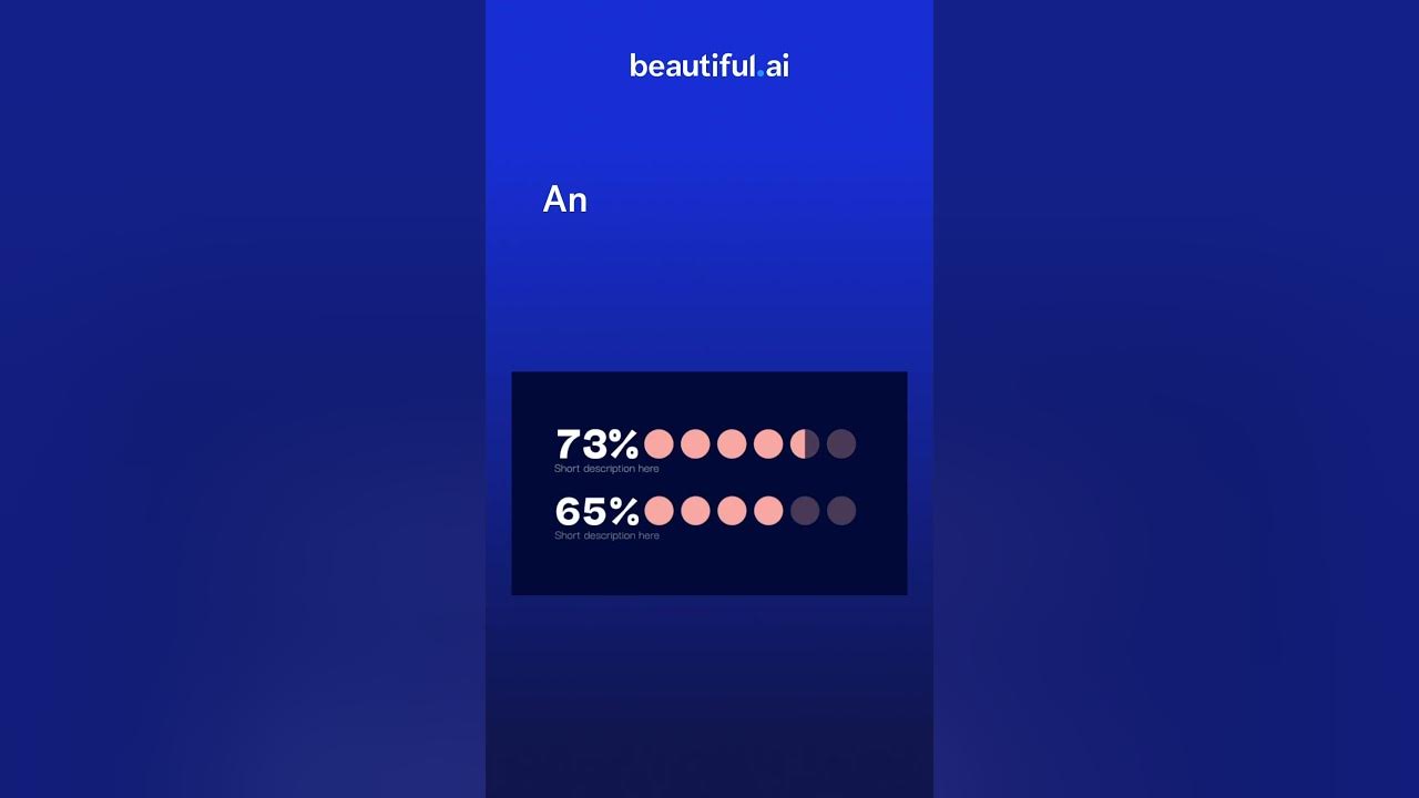 turn-an-idea-into-a-pitch-or-level-up-a-basic-presentation-beautiful