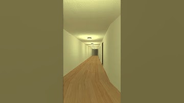 Michael Jackson, Juggler And Yoshie Nextbot Gmod