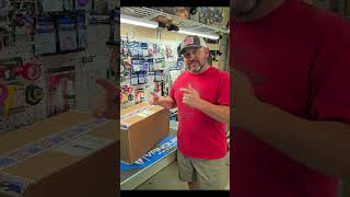 Vanquish Products Trucks Of Freedom