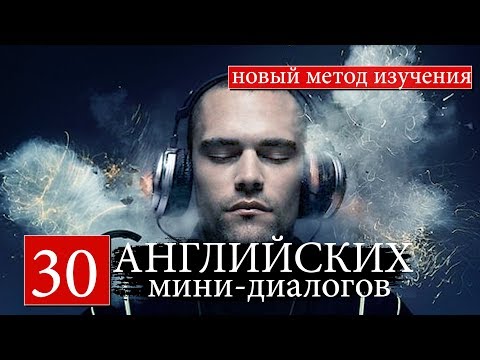 Video: Мактоонун күчү: Иттердеги жакшы жүрүм-турумга үндөө