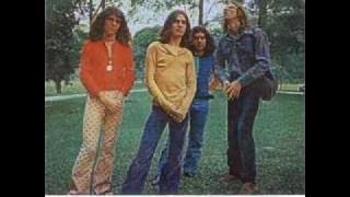 Sem Nada-A Bolha (Compacto)