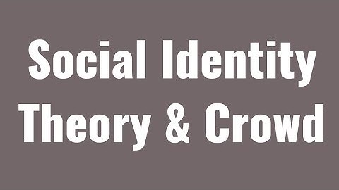 MPC-004, BLOCK-4, UNIT-3, Part 1 #ignou #mapc 1st Yr