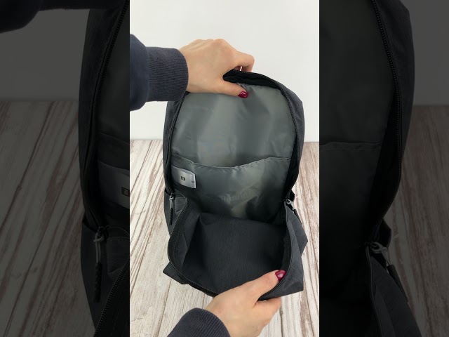 Рюкзак Mi Casual Daypack