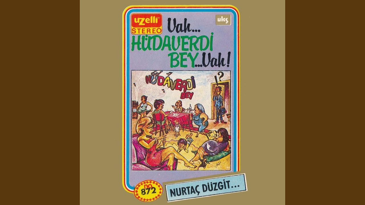 Watch Şalvar on YouTube Watch Şalvar on YouTube