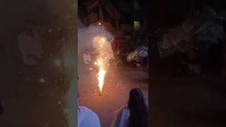 cracker unboxing💥 #crackers #fireworks #sivakasi #snack #snacks #cheese  #festival #sivakasicrackers