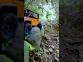 RC todoterreno H12Y plus Jeep Willys Overland