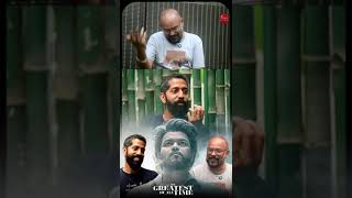 Download Lagu #VenkatPrabhu: #GOAT's title sequence initially had #Yuvan's BGM MP3