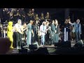 The who  baba oriley live from waldbhne berlin 20062023 with band introduction