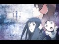 【AMV】奔跑的梦想【2019随意链接MAD大赛】