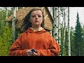 Hereditary - Das Vermächtnis - Trailer 2 Deutsch HD - Ab 14.06.2018 im Kino!