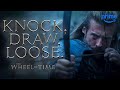 Trolloc Attack on the Two Rivers | The Wheel of Time | Prime Video