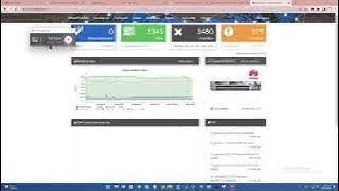 Discover How Smart Olt Will Revolutionize Your Life