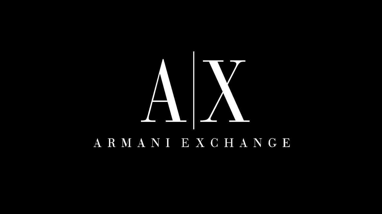 A|X