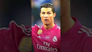 Pink kit Ronaldo 🤩🔥 #shorts #football