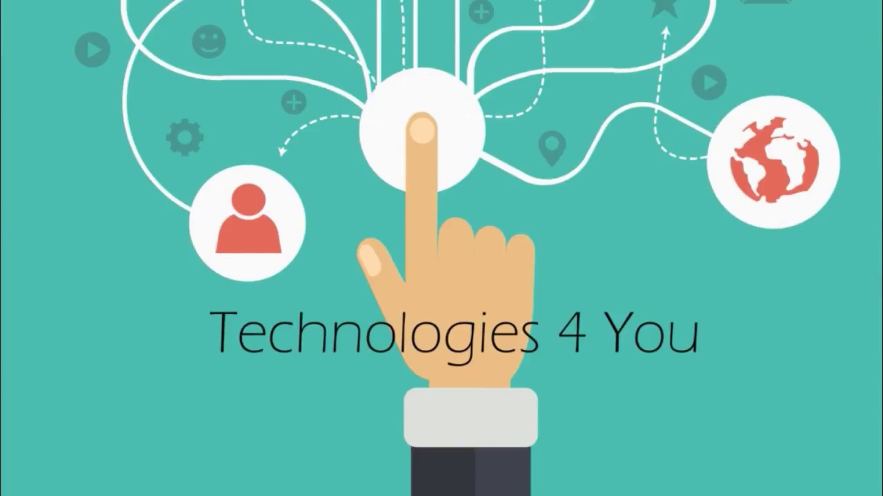 How to download Best Free Vector Images / illustrator image / Graphic Design