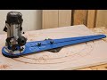 Woodworking Tools That Are At Another Level ▶7