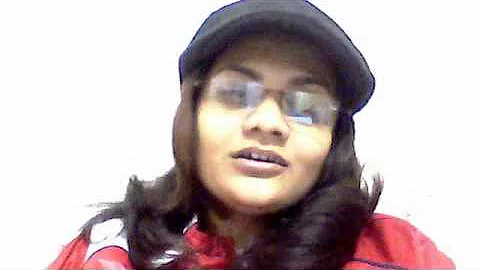 Ave Maria Sumita Singh