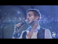 Enty   saad lamjarred         