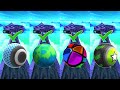 Wow🔥 Unstoppable Ball Rolling Race 3D | Speedrun Walkthrough | Android &amp; Ios Games - 2026