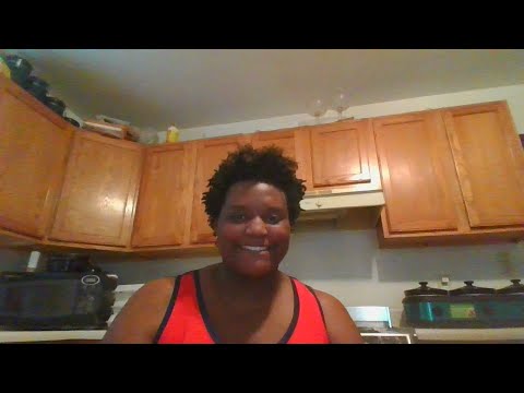 Video Modeling Washing Hands SPEC 683
