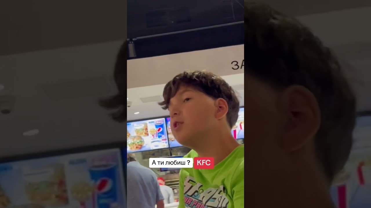 Вкусняшки 😛 