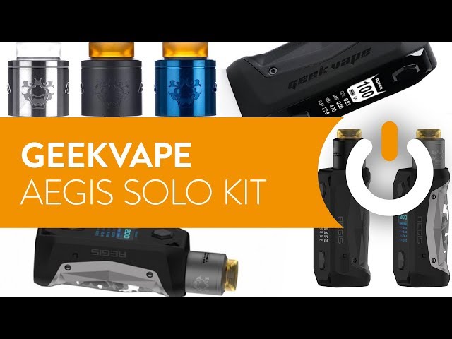 juul cbd pods CBD Juul? Why Not?  A Hempod Review | by K.B Farrar