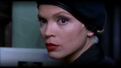 Highlander The Raven Opening Credits