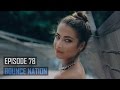 Electro House Music 2015 | Melbourne Bounce Mix | Ep. 78 | By GIG