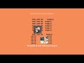 Song lyric Highlights feat. Young Thug & The-Dream