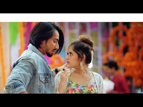 Yeh Nazar Bhi Ajeeb Thi ( Official Lyrics ) Meri Zindagi Hai Tu | Satyameva Jayate 2 | MR X