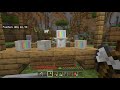 Loud Makes The First Shop on The Server || Solidarity SMP S2