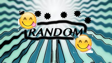 Random Black Ops 3 Clips!!