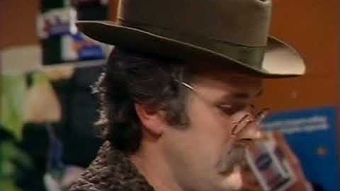 MPFC_S02E12(ep.25) SPAM (01/02/03) (Kor sub)