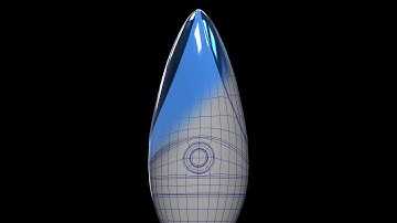 Autodesk Maya and Keyshot 3D Product Modeling, Rendering and Animation for  presentation