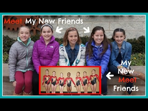 New Friends: Huggle App Review! from YouTube · Duration: 5 minutes 16 seconds New Friends: Huggle App Review! from YouTube · Duration: 5 minutes 16 seconds