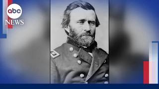 US presidents' greatest accomplishments according to their family