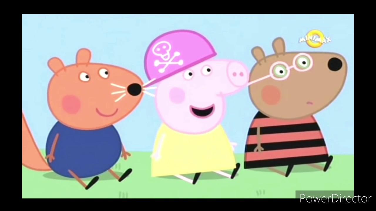 персонажи свинки пеппы игрушки. фото свинки пеппы. свинка пеппа любимый. свинка пеппа набор с персонажами. свинка пеппа цыганка.