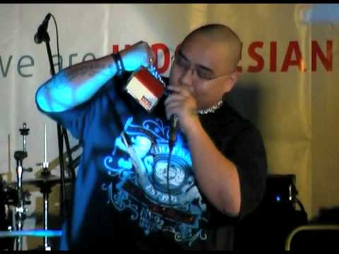 Saykoji On Kaskus Indonesian In One