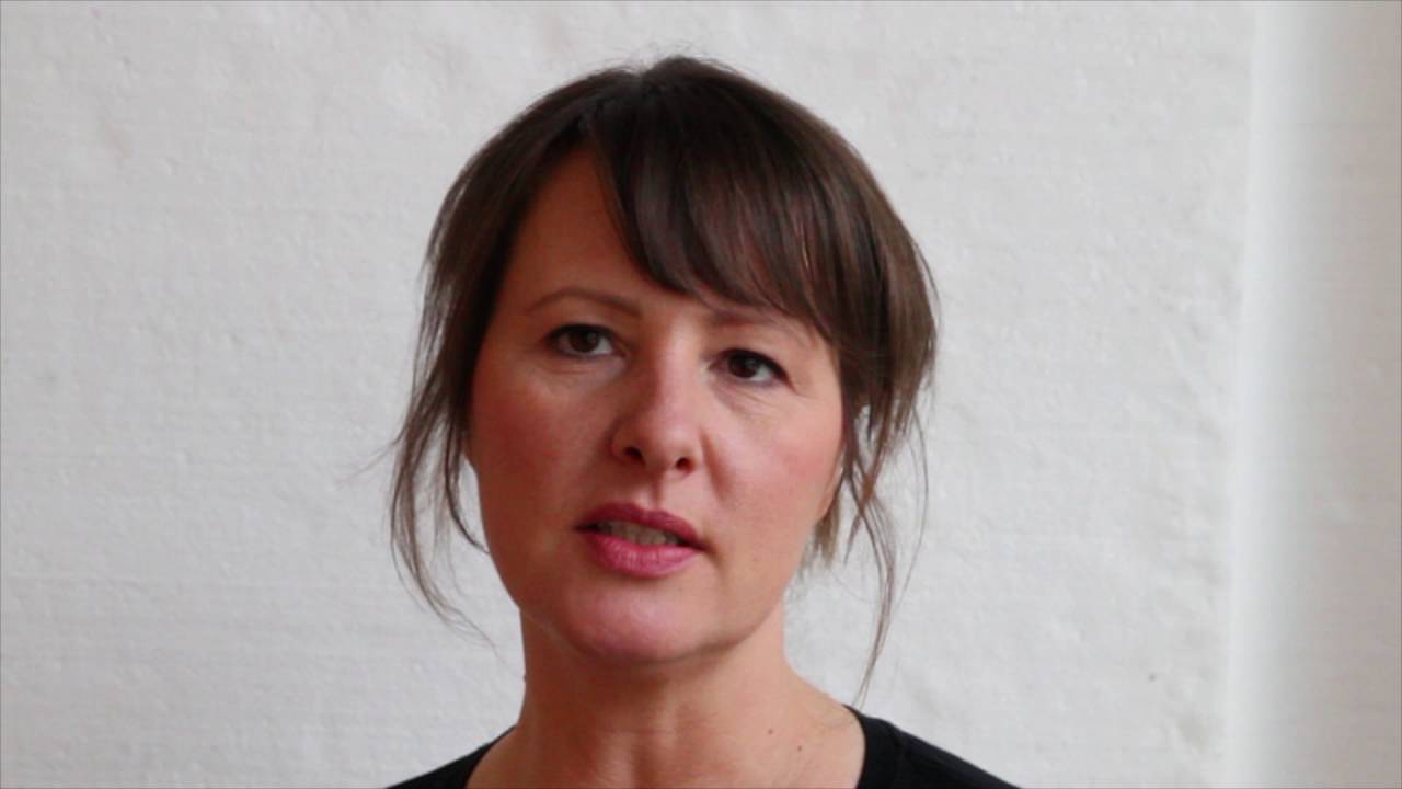 Nina Vorbrodt Nina Vorbrodt