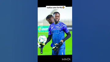 SIMBA WAMSAJILI KIPA TOKA AL HILARY BILLION 2 5 ANAONGOZA KWA KUWA KIPA BORA LIGI YA KWAO NI ATALI 