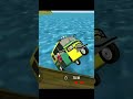 Offroad Tuk Tuk Auto Rickshaw Driving Simulator Game Auto Simulator Android Gameplay Offroad Tuk Tuk Auto Rickshaw Driving Simulator Game Auto Simulator Android Gameplay