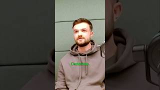 What will Pep’s legacy be when he leaves Man City? #PepGuardiola #City #Centurions #Pep